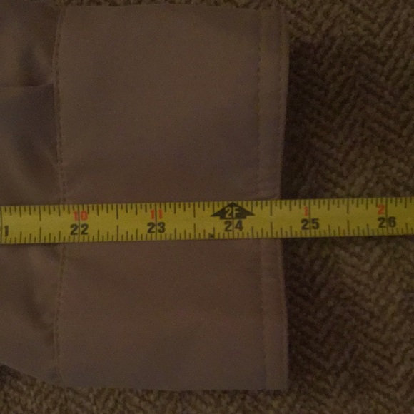 Gary Nesse - Picture 5 of 7